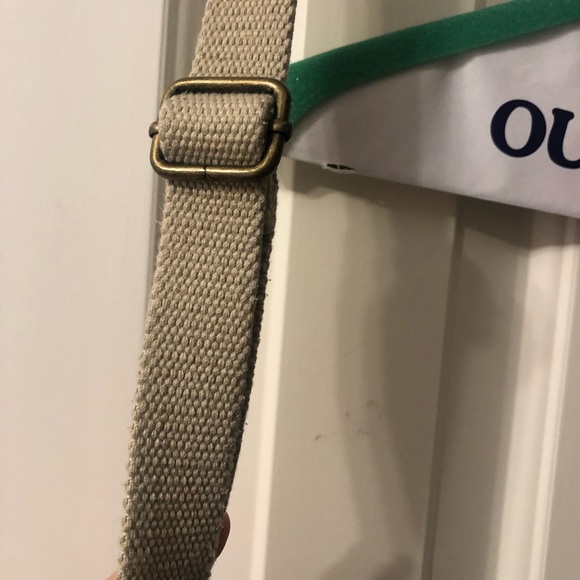 Cath Kidston floral crossbody bag - Picture 5 of 7